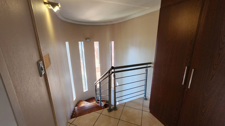 3 Bedroom Property for Sale in Cashan North West